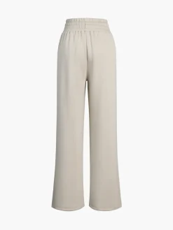 COMMENSE City Walk Wide Leg Sweatpants* Wide Leg|Pants