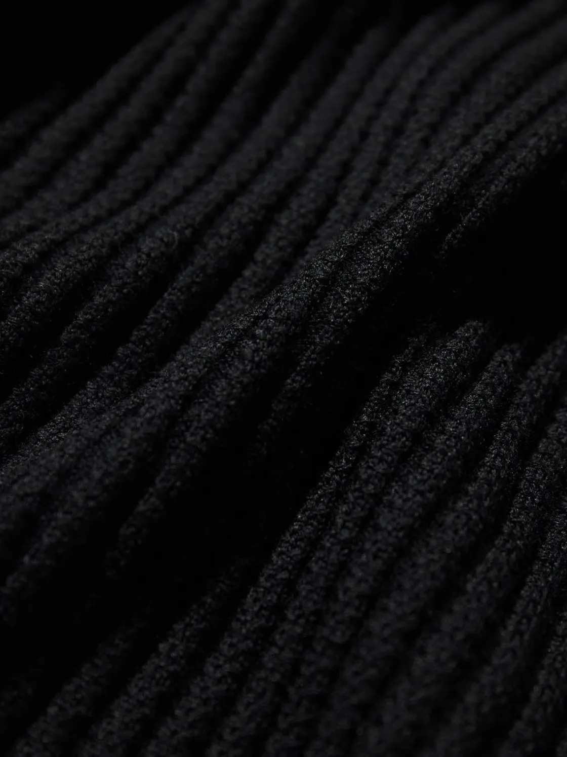 COMMENSE Color Block Slim Cozy Sweater* Sweater Tops|Sweaters & Cardigans