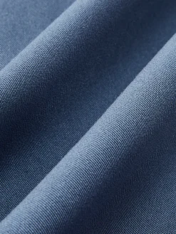 COMMENSE Elegant Slim-Belted Blazer* Blazers|Outerwear