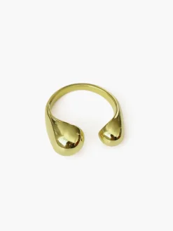 COMMENSE Eli Ring* Rings & Bracelets|Accessories