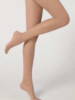 COMMENSE Essential Sheer Tights* Socks & Tights|Accessories