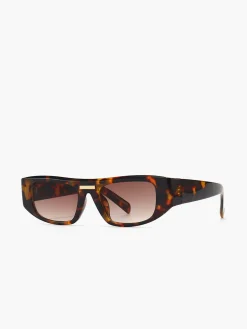 COMMENSE Fashion Square Glasses* Sunglasses|Accessories