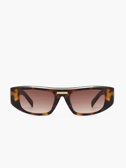COMMENSE Fashion Square Glasses* Sunglasses|Accessories