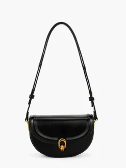 COMMENSE Flap Magnet Closure Shoulder Bag* Bags|Accessories
