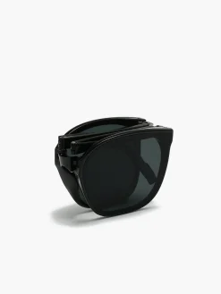 COMMENSE Foldable Styling Sunglasses* Sunglasses|Accessories
