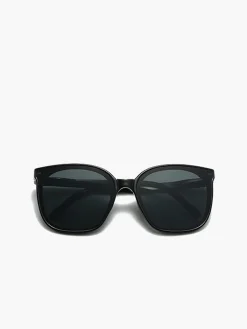 COMMENSE Foldable Styling Sunglasses* Sunglasses|Accessories