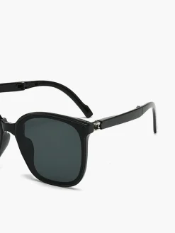 COMMENSE Foldable Styling Sunglasses* Sunglasses|Accessories