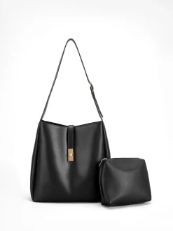 COMMENSE Four Seasons Shoulder Bag* Bags|Accessories