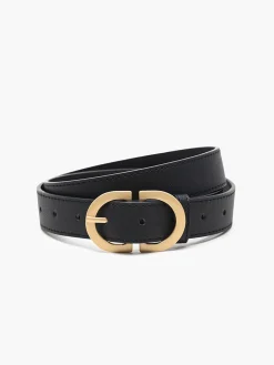 COMMENSE Frankie Belt* Belts & Chain|Accessories