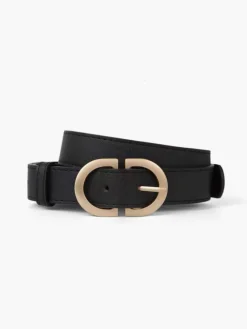 COMMENSE Frankie Belt* Belts & Chain|Accessories