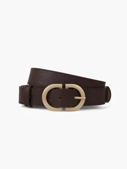 COMMENSE Frankie Belt* Belts & Chain|Accessories