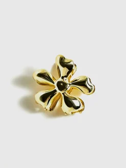COMMENSE en Flower Hair Claw* Hair Claws & Hats|Accessories