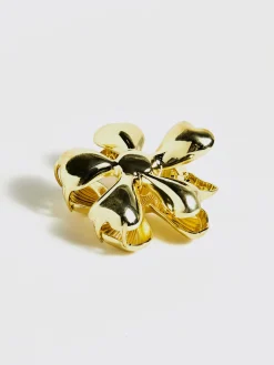 COMMENSE en Flower Hair Claw* Hair Claws & Hats|Accessories