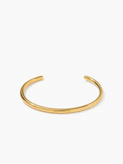 COMMENSE Open Bracelet* Rings & Bracelets|Accessories