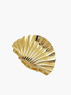 COMMENSE en Shell Hair Claw* Hair Claws & Hats|Accessories