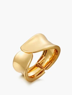 COMMENSE en Tunnel Bracelet* Rings & Bracelets|Accessories