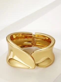 COMMENSE en Tunnel Bracelet* Rings & Bracelets|Accessories