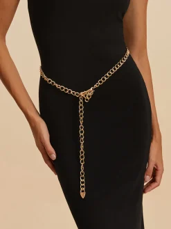 COMMENSE en Waist Chain* Belts & Chain|Accessories