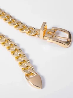 COMMENSE en Waist Chain* Belts & Chain|Accessories