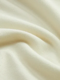 COMMENSE Halter Pleated Ribbed Tank Top* Tank Tops & Camis|Tops
