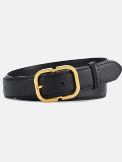 COMMENSE Hera Belt* Belts & Chain|Accessories