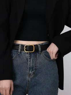 COMMENSE Hera Belt* Belts & Chain|Accessories