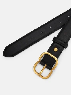 COMMENSE Hera Belt* Belts & Chain|Accessories