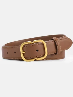 COMMENSE Hera Belt* Belts & Chain|Accessories