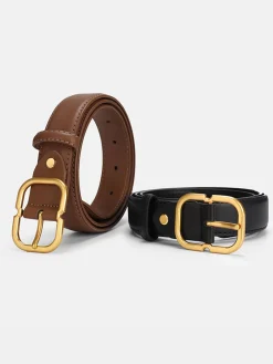 COMMENSE Hera Belt* Belts & Chain|Accessories