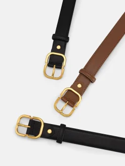COMMENSE Hera Belt* Belts & Chain|Accessories