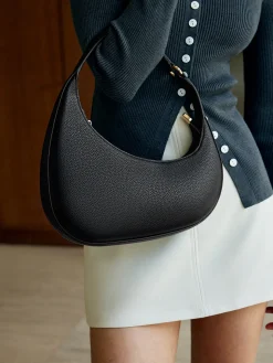 COMMENSE High-End Versatile Handbag* Bags|Accessories