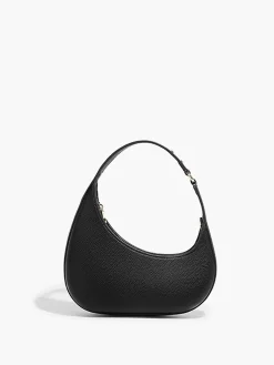 COMMENSE High-End Versatile Handbag* Bags|Accessories