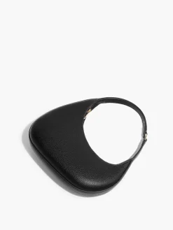 COMMENSE High-End Versatile Handbag* Bags|Accessories