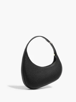 COMMENSE High-End Versatile Handbag* Bags|Accessories