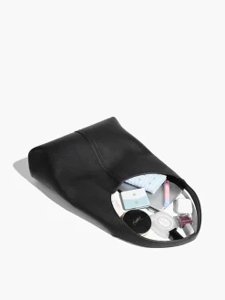 COMMENSE Hobo Versatile Lock Tote Bag* Bags|Accessories