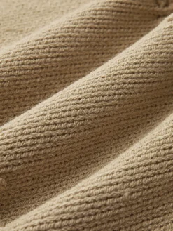 COMMENSE Hollow Out Stretch Sweater Vest* Sweater Vests|Sweaters & Cardigans