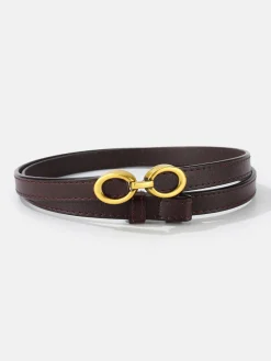 COMMENSE Juno Belt* Belts & Chain|Accessories