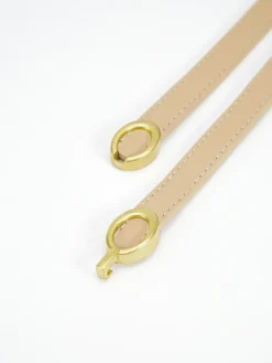 COMMENSE Juno Belt* Belts & Chain|Accessories