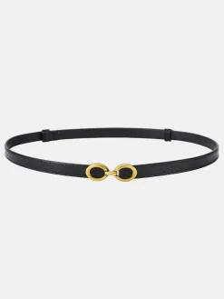 COMMENSE Juno Belt* Belts & Chain|Accessories