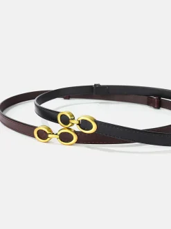 COMMENSE Juno Belt* Belts & Chain|Accessories