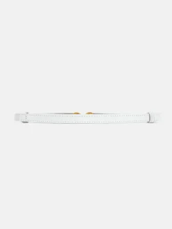 COMMENSE Juno Belt* Belts & Chain|Accessories