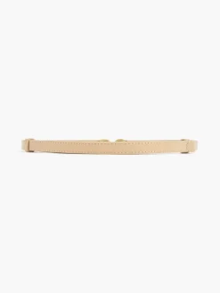 COMMENSE Juno Belt* Belts & Chain|Accessories