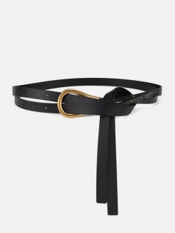 COMMENSE Jupiter Belt* Belts & Chain|Accessories