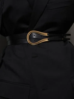 COMMENSE Jupiter Belt* Belts & Chain|Accessories