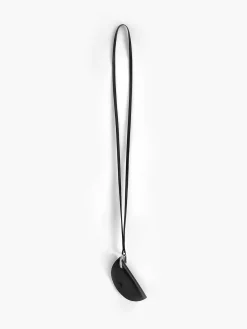 COMMENSE Key Case Pendant Necklace* Necklaces|Accessories