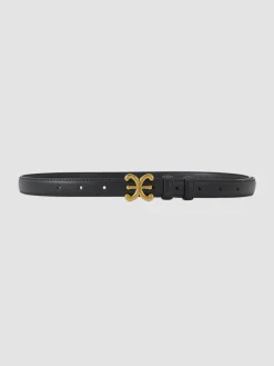 COMMENSE Kisumu Hues Belt* Belts & Chain|Accessories