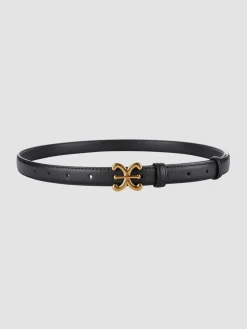 COMMENSE Kisumu Hues Belt* Belts & Chain|Accessories