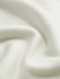COMMENSE Knit-Floral Pullover Sweater* Sweater Tops|Sweaters & Cardigans