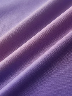 COMMENSE Knot Printed Gradient Long Dress* Cocktail & Party Dresses|Summer Dresses