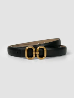 COMMENSE Kronos Belt* Belts & Chain|Accessories